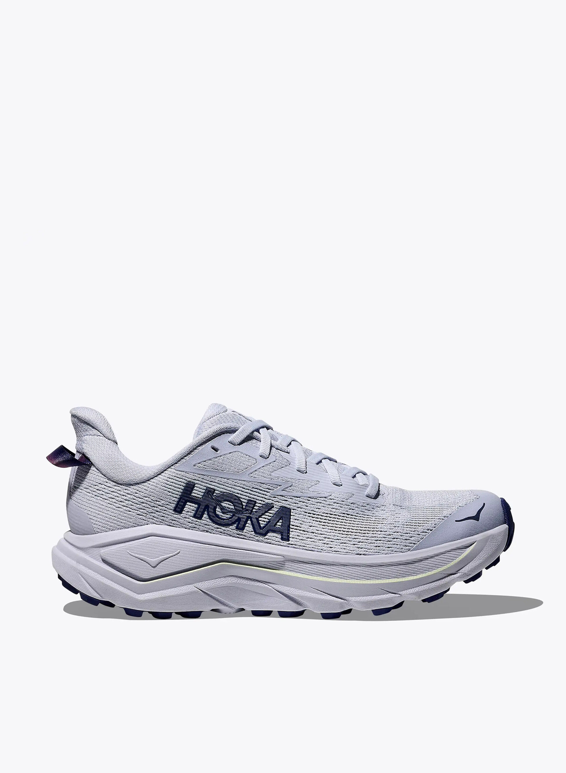 HOKA SCARPA CHALLENGER 8