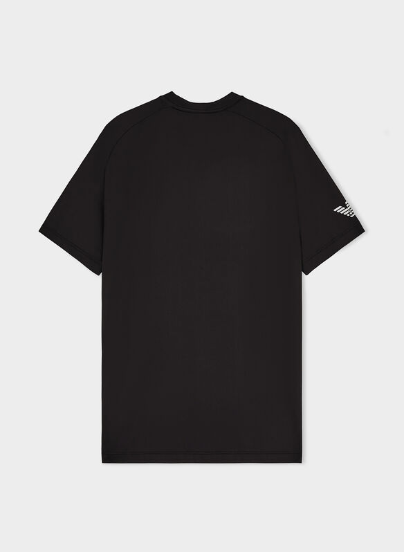 MAGLIA VENTUS 7, 1200 BLK, medium