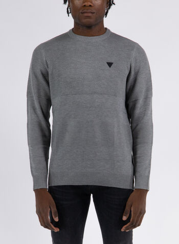 MAGLIONE IVAN GIROCOLLO, , small