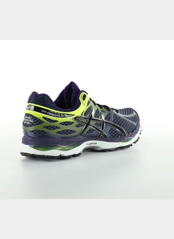 SCARPA GEL-CUMULUS 17 UOMO, 4990NVYPURPLE, small