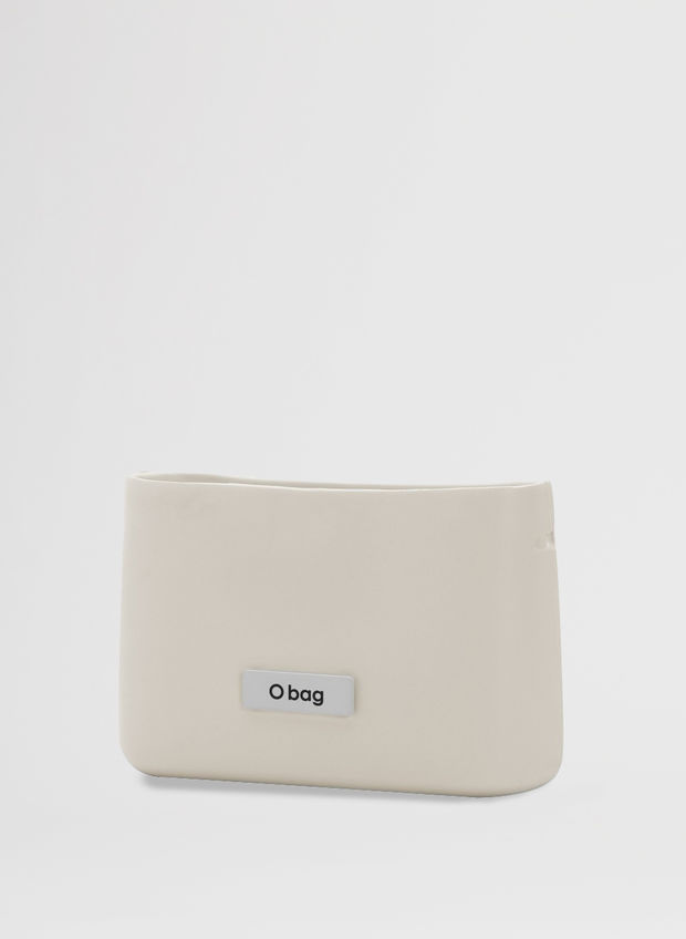 SCOCCA O POCKET, LATTE, large