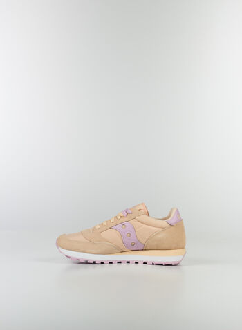 SCARPA JAZZ, CIPRIA, small