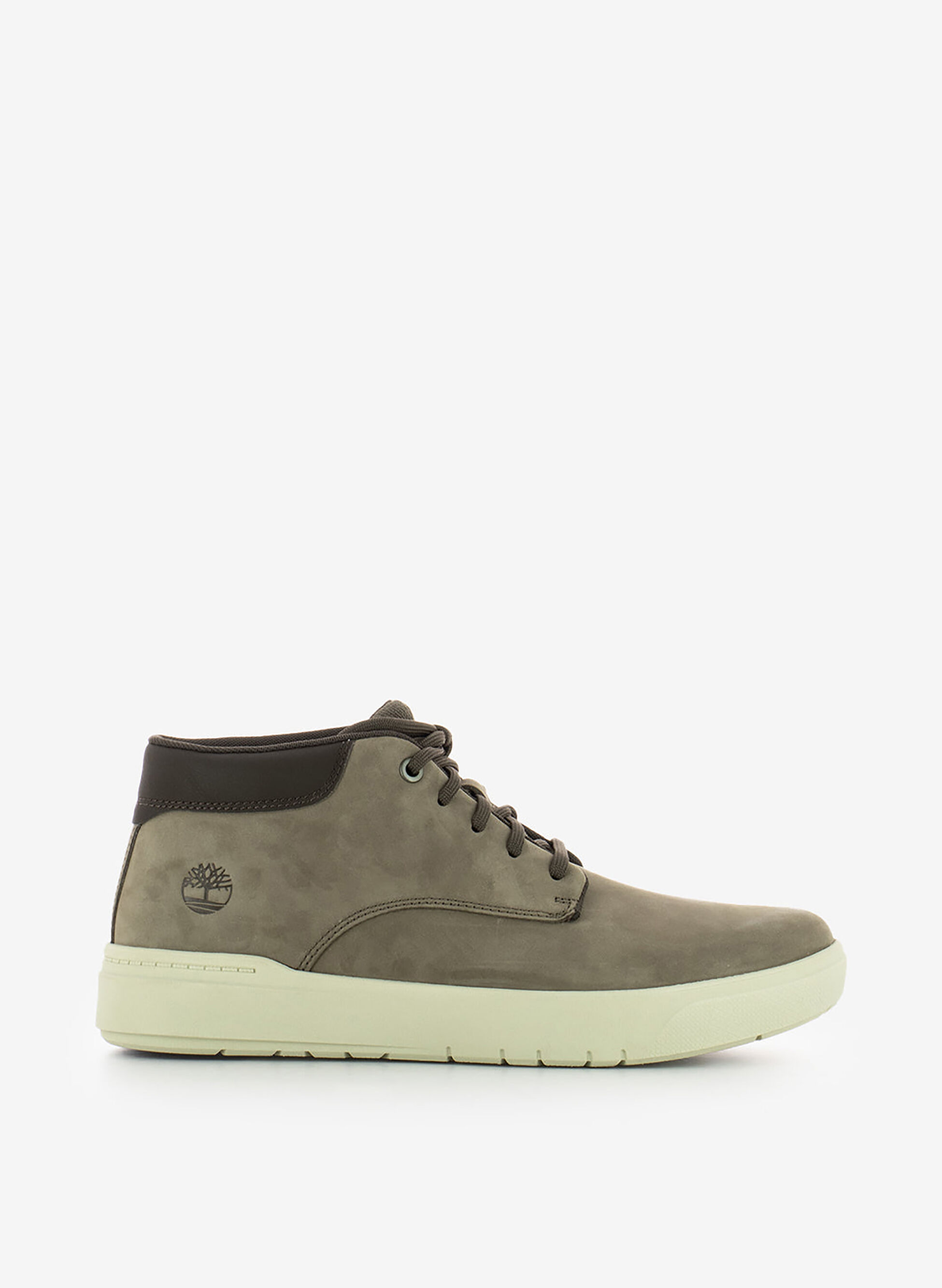 TIMBERLAND SCARPA SENECA