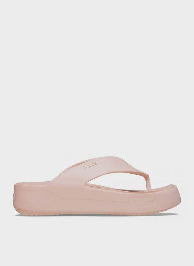 INFRADITO GETAWAY PLATFORM, QUAR, large