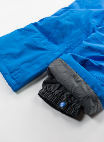 COMPLETO SCI ETHAN FANTASIA 10000 BAMBINO, 906 NVYROY, small