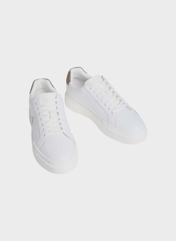 null, 05O WHT TAUPE, medium