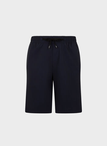 BERMUDA ALE FLEX, , small