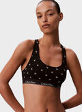 REGGISENO ICON COTTON MODAL, PCS BLKWHT, thumb