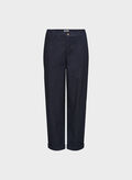 PANTALONE ASBY, DARK BLUE DENIM, thumb