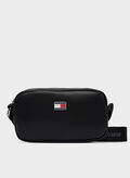 BORSA DAILY ELEVATED CAMERA BAG, BDS BLK, thumb