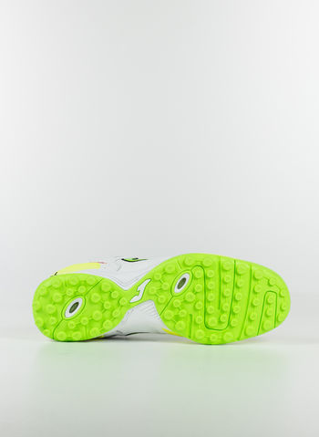 SCARPA TOP FLEX TF CALCETTO, WHTFLUO, small