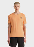 MAGLIA RUN, 40023 ORANGE, thumb