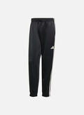 PANTALONE STADIUM, BLK, thumb