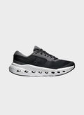 SCARPA CLOUDRUNNER 3, - BLKIVORY, thumb