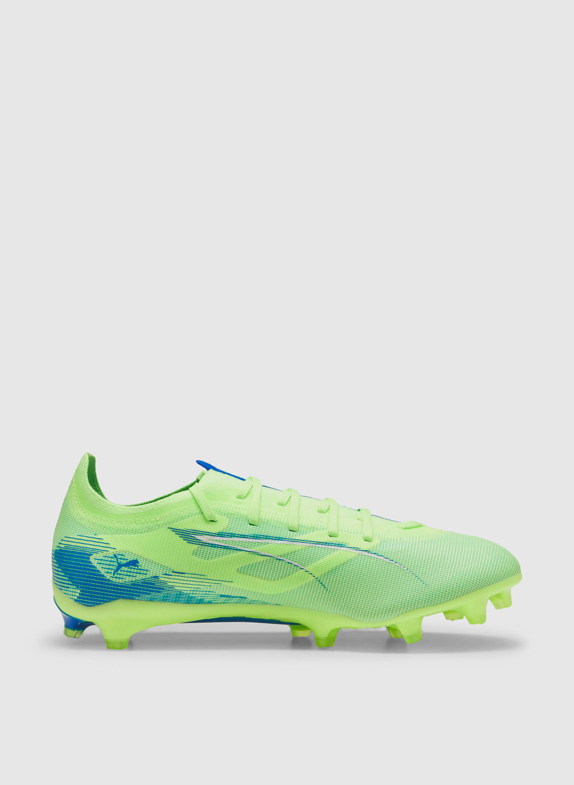 PUMA SCARPA ULTRA 5 MATCH 11