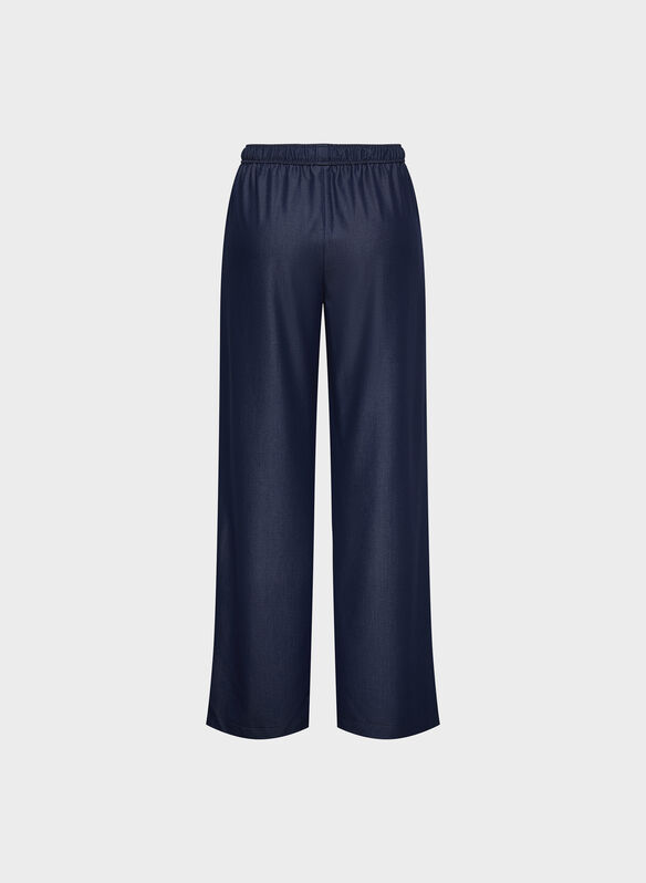 PANTALACCIO ONLIRIA, NAVAL ACADEMY, medium