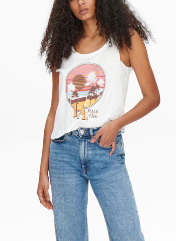 CANOTTA TRUDY, , small