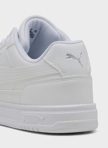 SCARPA CAVEN III JUNIOR, 01 WHT, small