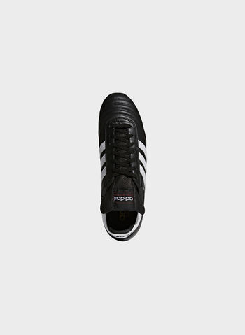 SCARPA COPA MUNDIAL, , small