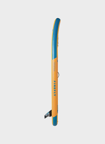 I-SUP 2.0, 900 ORABLUE, small