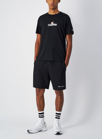 BERMUDA ICON, KK001 BLK, small