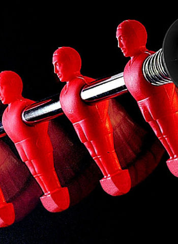 BILIARDINO DA CASA F200, ACERO, small