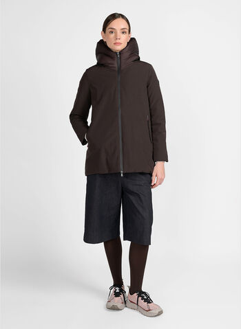 GIUBBOTTO MARILLA LONG, , small