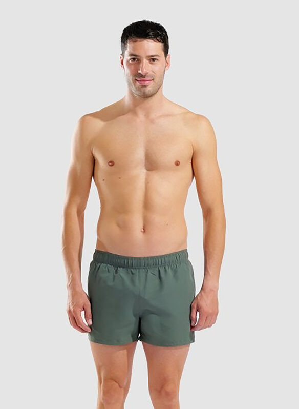 X-SHORT UOMO FUNDAMENTALS R, 641 MILI, medium