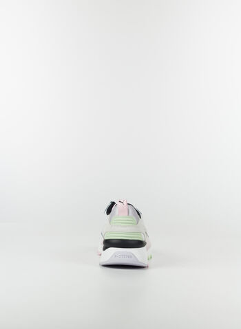SCARPA RS 3.0 PASTEL, 03 WHTPINK, small