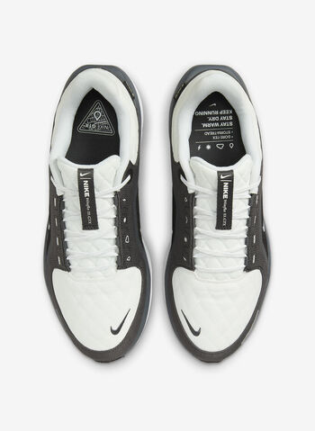 SCARPA WINFLO 11 GORE-TEX, 004 BLKWHT, small