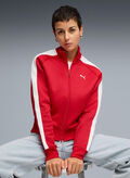 FELPA ALWAYS, 11 RED, thumb