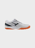 SCARPA WAVE CYCLONE SPEED 5 LOW UNISEX, 80 WHTBLKORA, thumb