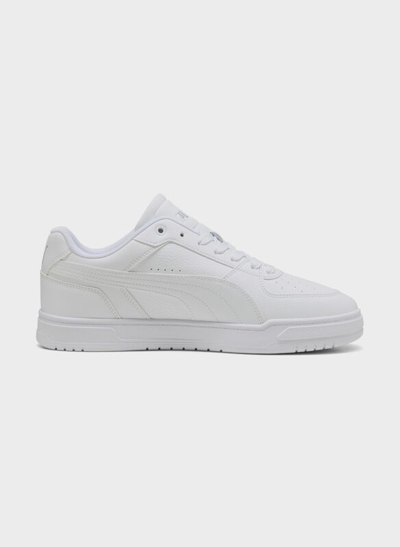 SCARPA CAVEN III, 01 WHT, medium