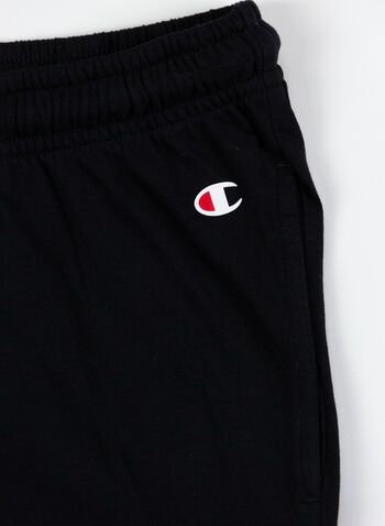 COMPLETO CANOTTA E SHORTS RAGAZZO, YS080YELLBLK, small