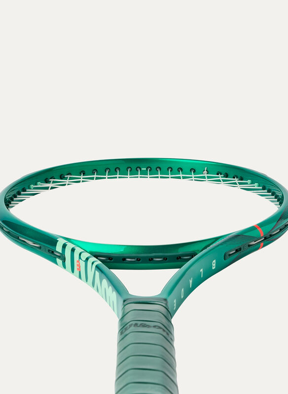 TELAIO BLADE 100 V10, - GREEN, medium