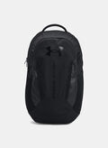 ZAINO HUSTLE SPORT 6.0, 0003 BLK, thumb