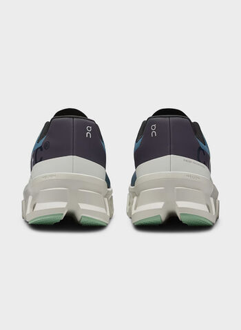 SCARPA CLOUDMONSTER, DUST VAPOR, small