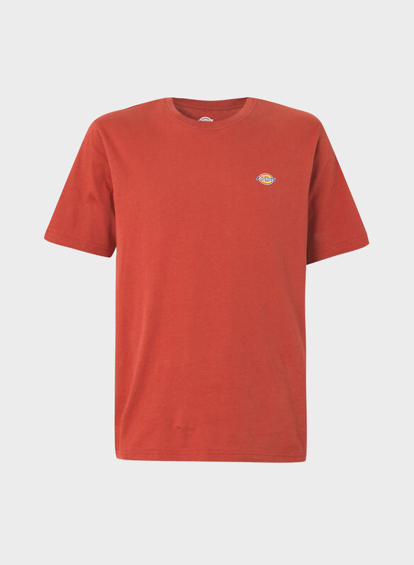 T-SHIRT MAPLETON, - ARAGOSTA, medium