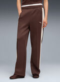 PANTALONE ALWAYS, 31 CHOCOLATE, thumb