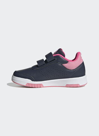 SCARPA TENSAUR SPORT 2.0 BAMBINA, BLKPINK, small