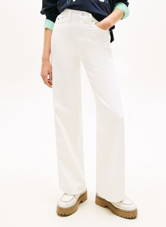 null, 1D0 WHT, medium