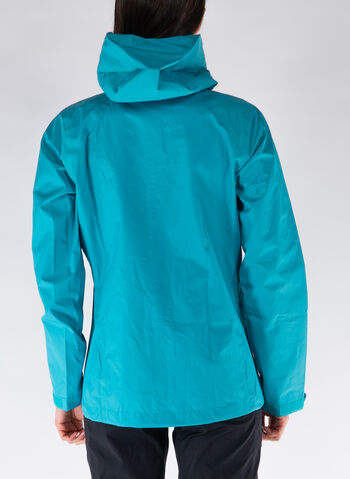 GIACCA TORRENTSHELL, TURC, small