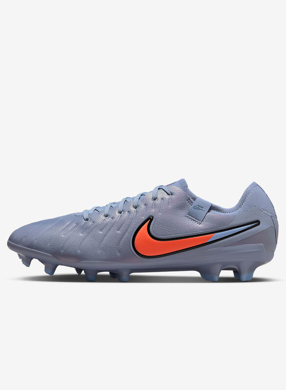 SCARPA TIEMPO LEGEND 10 PRO, 402 GREY, medium