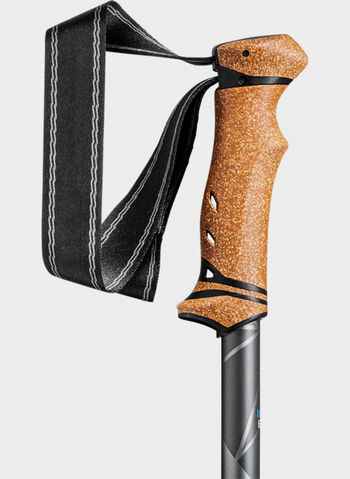 COPPIA BASTONI LEGACY, GREYBLUE, small