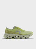 SCARPA CLOUDMONSTER 3, - LIME, thumb