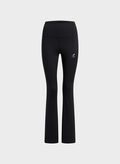 LEGGINGS TRAINING DS, 050 BLK, thumb