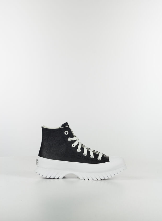 SCARPA CHUCK TAYLOR ALL STAR LUGGED 2.0, 001 BLKWHT, large
