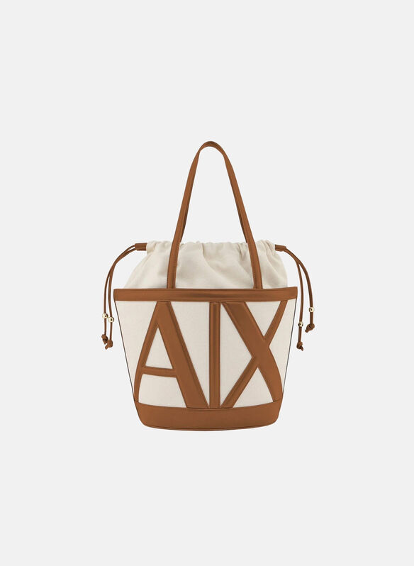 null, M6261 SAND, medium
