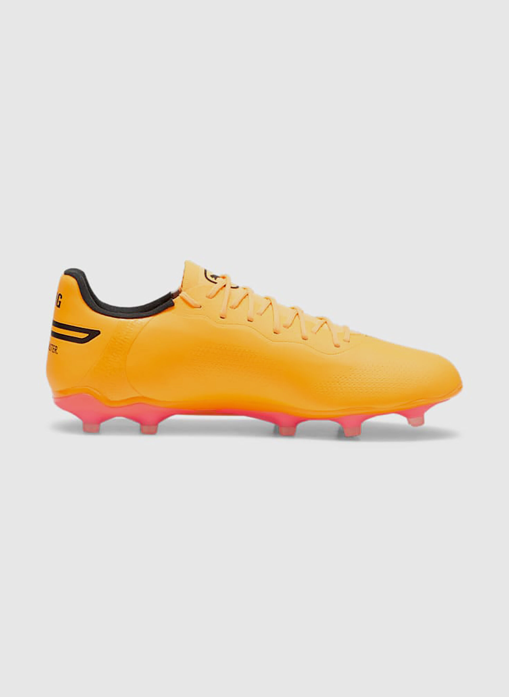 PUMA SCARPA KING PRO FG/AG