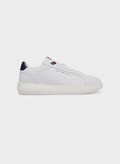SCARPA CHUNKY LTH, 0GY WHT, thumb
